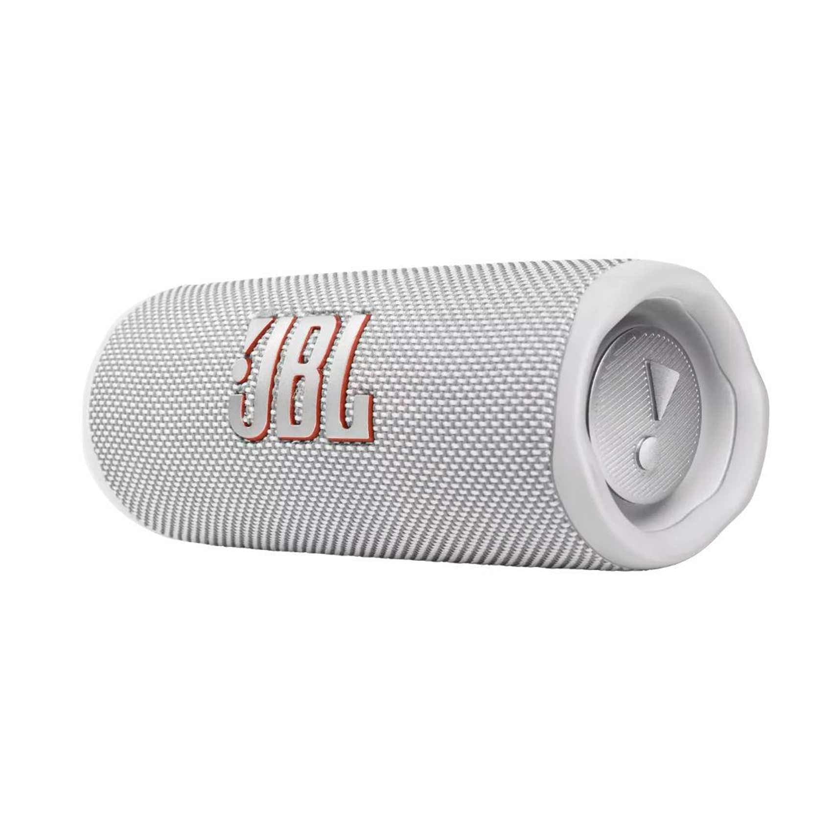 JBL Flip 7 Portable Bluetooth Speaker