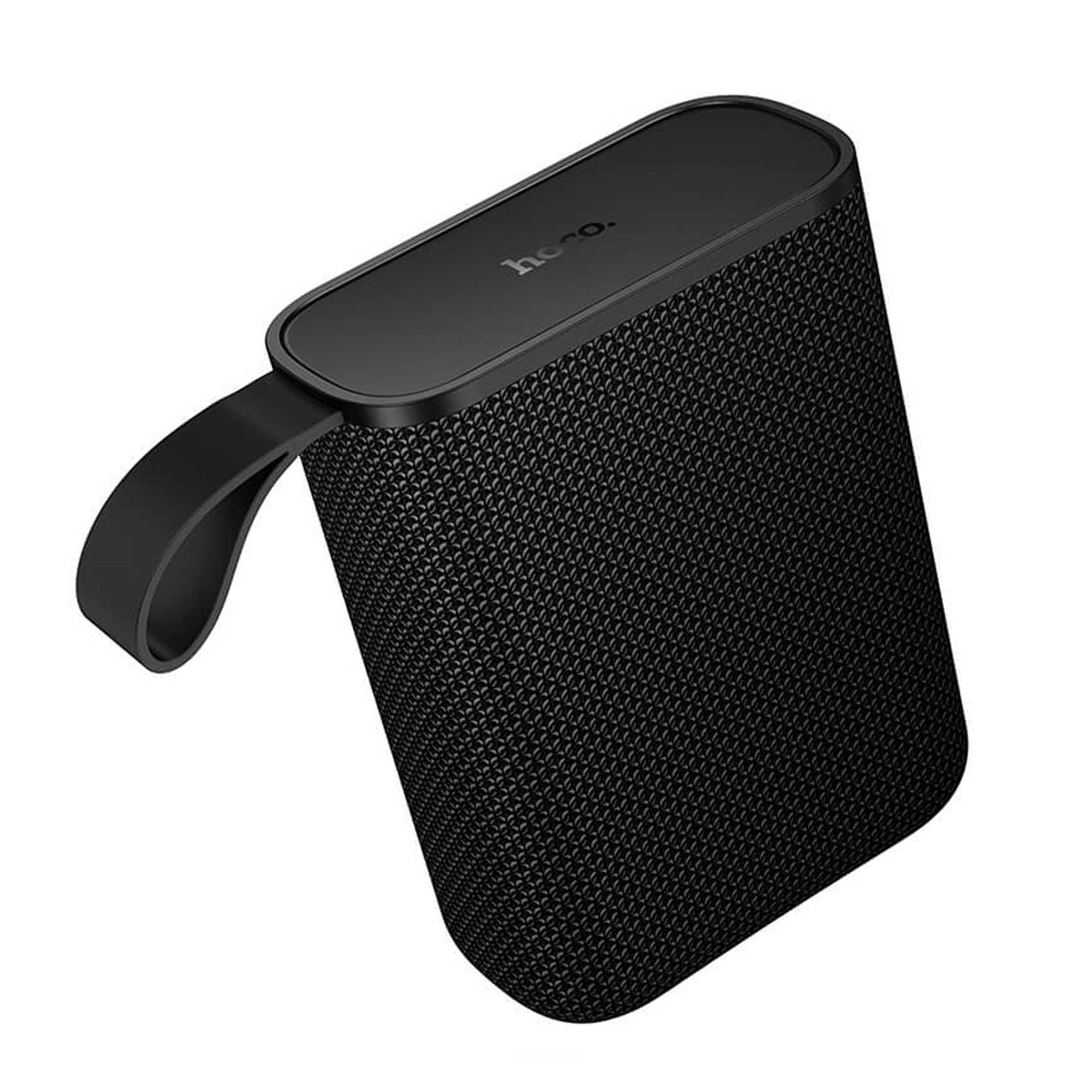 HOCO HC34 Wireless Bluetooth Speaker