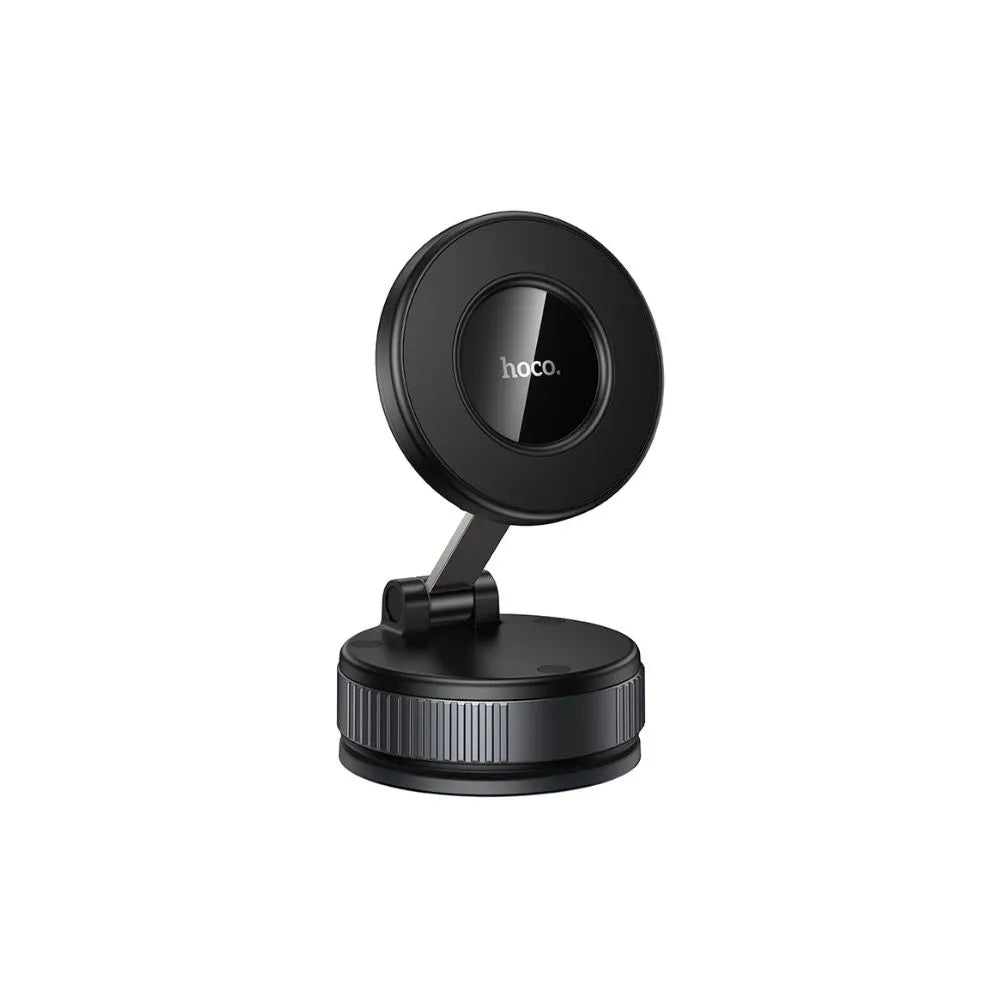 Hoco Magnetic Multi-Use Suction Cup Phone Holder