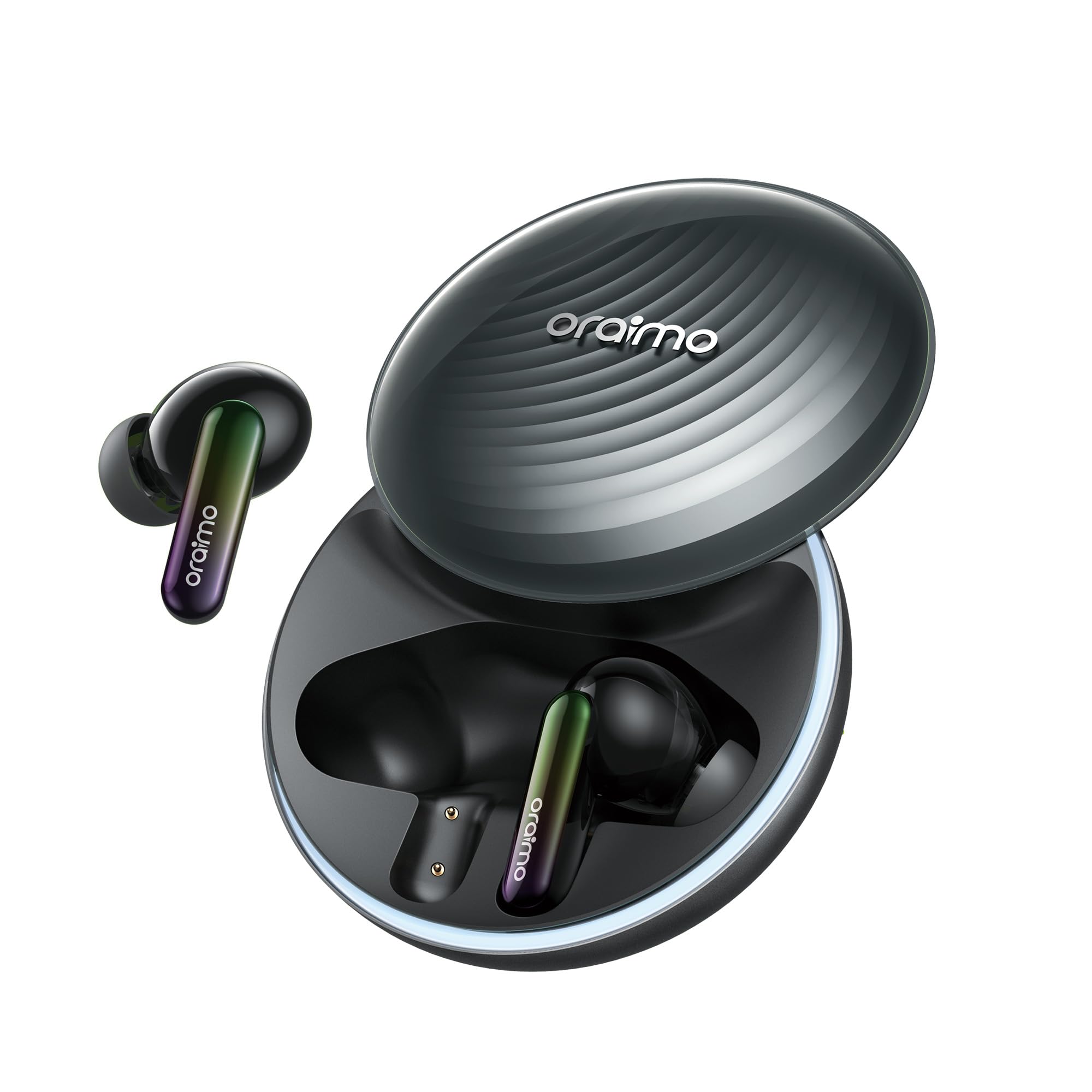 Oraimo SpaceBuds ANC