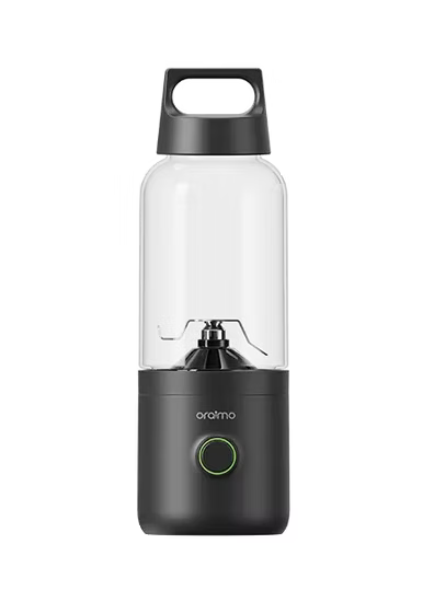 Oraimo SmartBlender Go 500ML Portable Blender