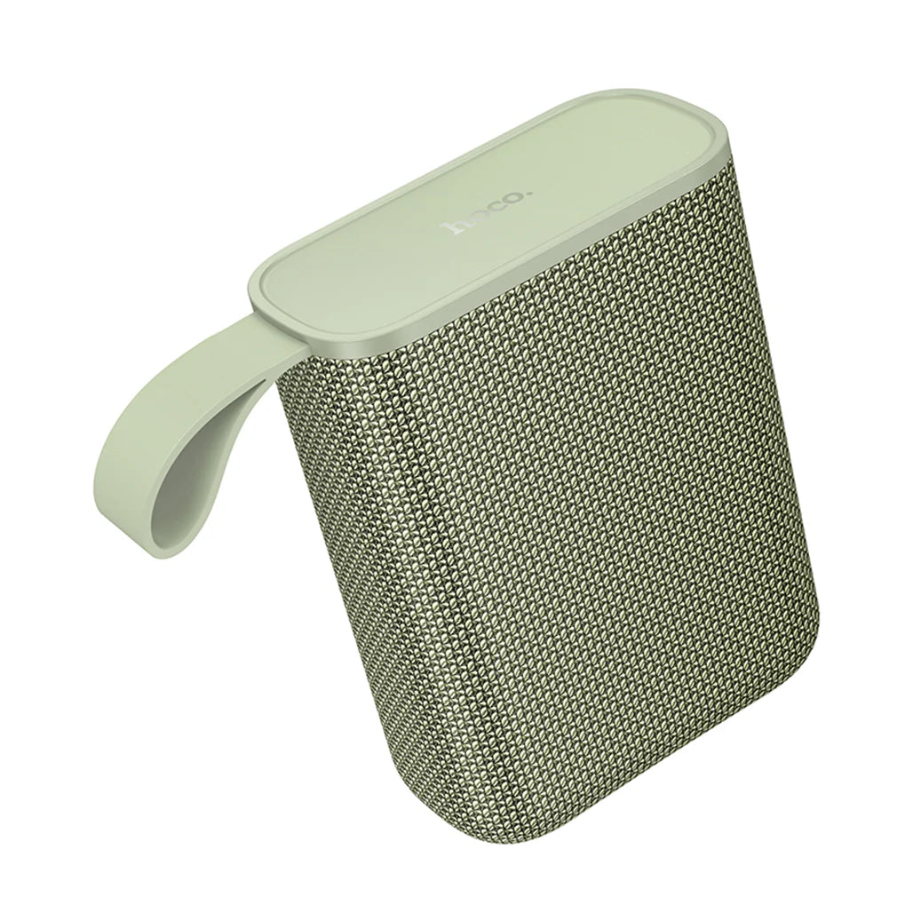 HOCO HC34 Wireless Bluetooth Speaker