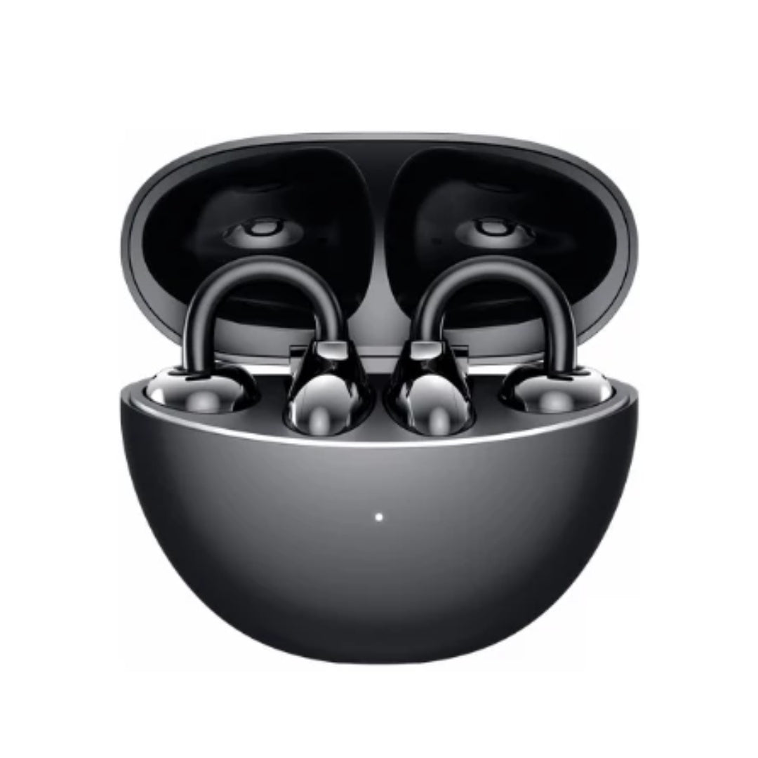 Honor Choice Earbuds Clip