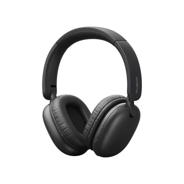 Oraimo BoomPop Lite Wireless Headset (OHP-B1)