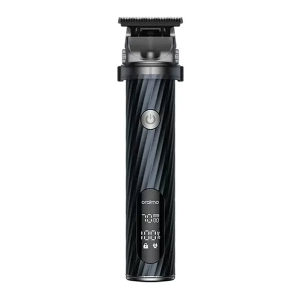 Oraimo Smart Trimmer 2 Pro – OTR-280