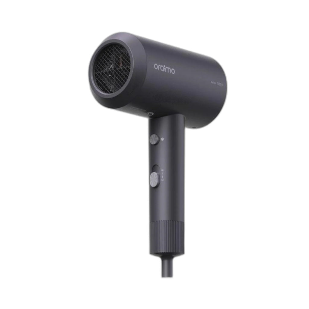 Oraimo Hair Dryer OPC