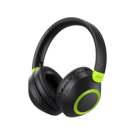 Oraimo Wireless Headset
