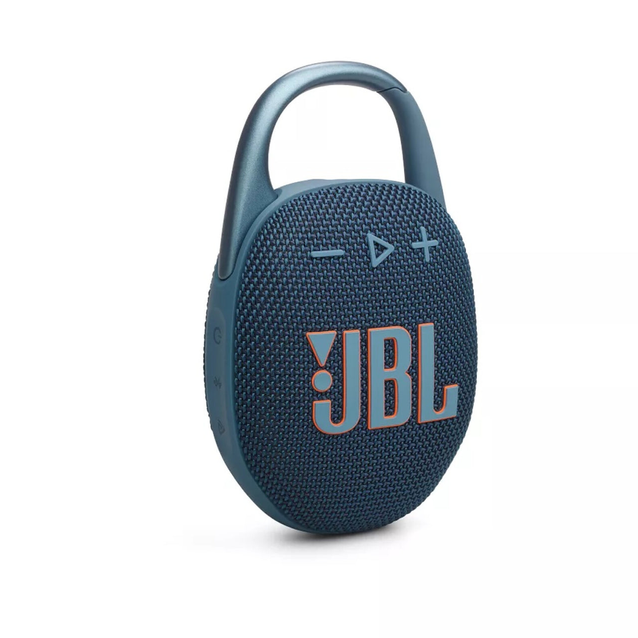 JBL Clip 5 Ultra-portable Waterproof Speaker