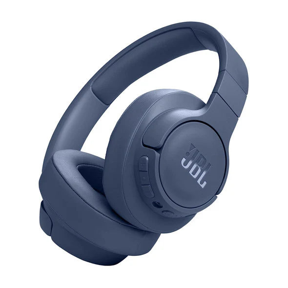 JBL Tune 770NC headphones