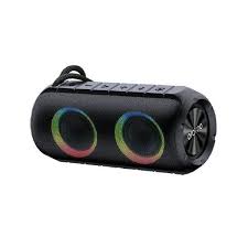 Oraimo Speaker Rover OBS-53D