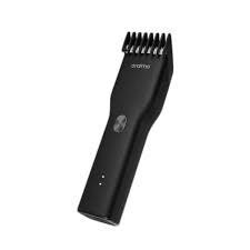Oraimo OPC-CL10 SmartCordless Hair With 1 Guided Comb