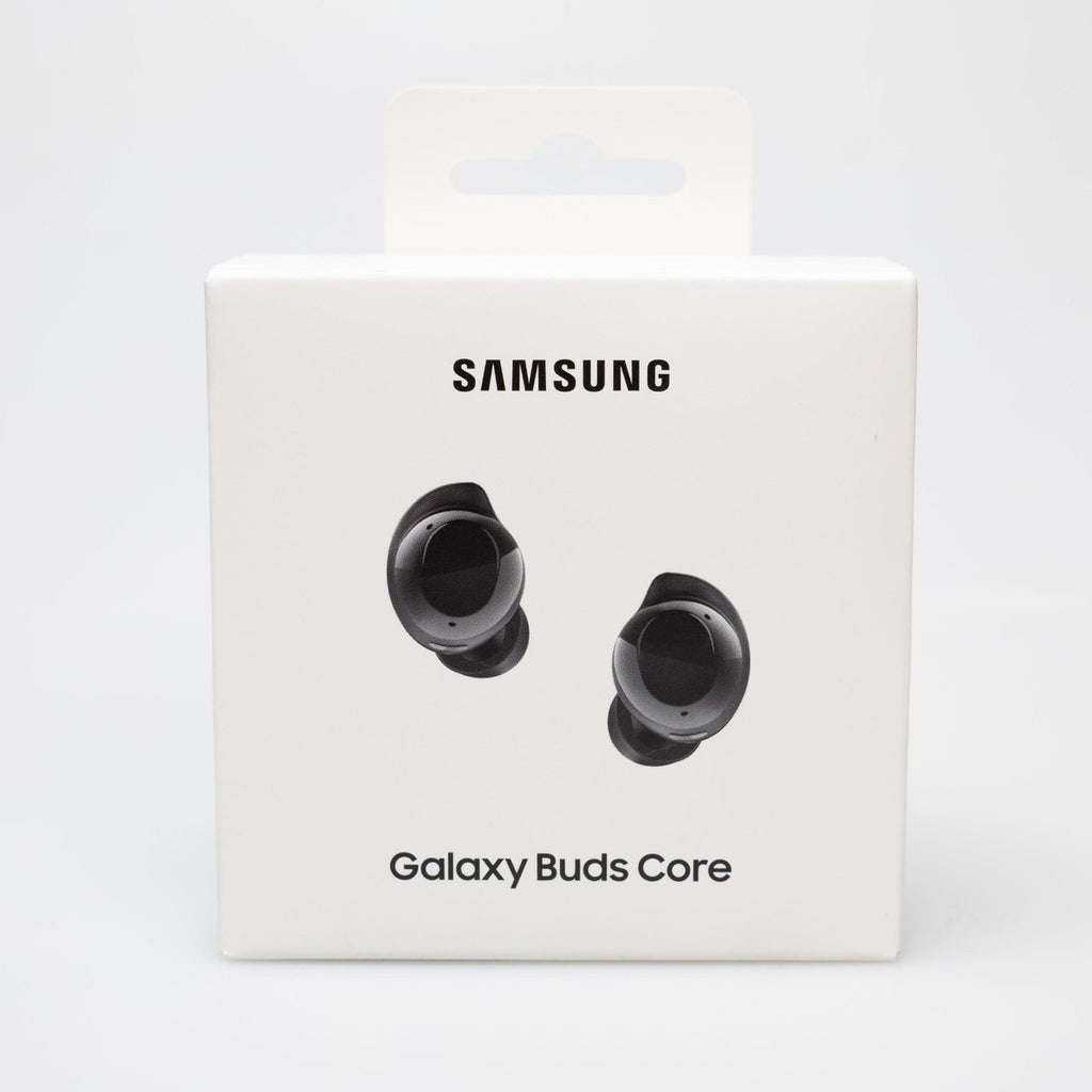 Samsung Galaxy Buds Core